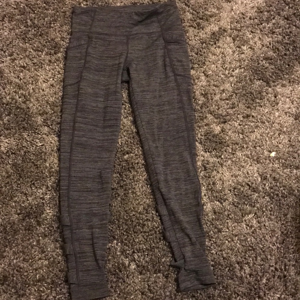 Athleta leggings